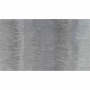 Soshi Col. 102 - Due Mar/Apr